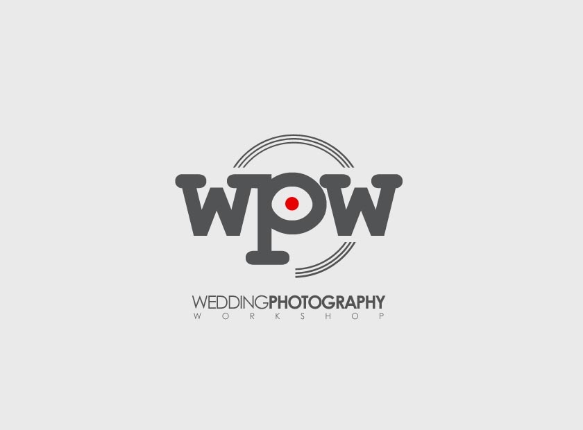 WPW Logo Design